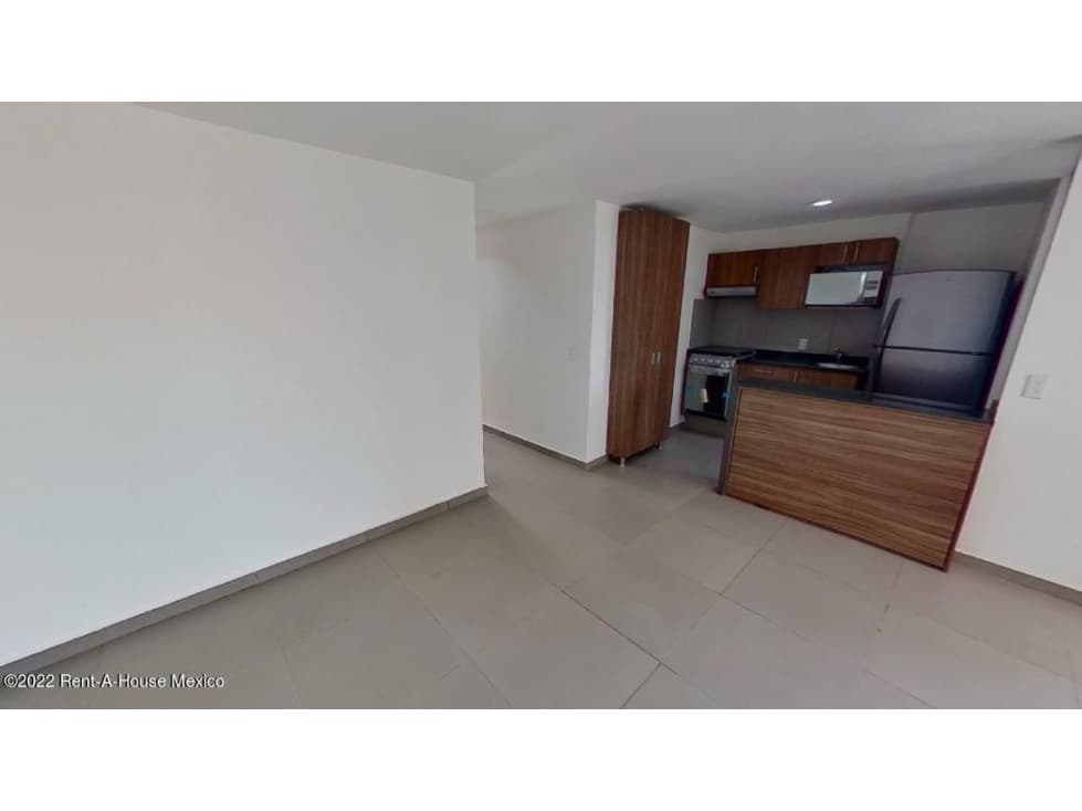Departamento en Venta en Centro  FF  22 - 5299 - 1 — foto 1