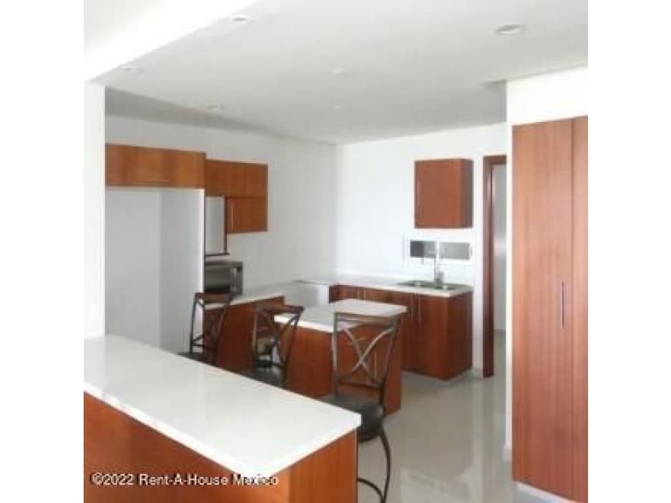 Departamento en Venta Alvarado Antón Lizardo GCH225340 — foto 3