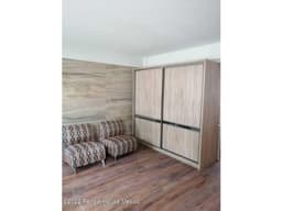 Departamento en Renta en Cuauhtémoc LC 22-4700