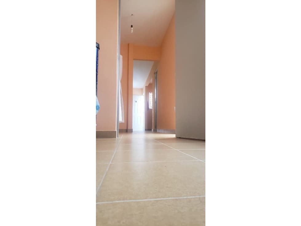 Acogedora casa de descanso en Morelos — foto 4