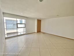 Departamento en Venta Azcapotzalco San Alvaro GCH225462
