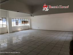 Local Comercial en Renta Cuauhtémoc Centro JA224726-5