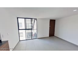 Departamento en Venta Centro,Avenida Bucarelli 22-5299 H.O