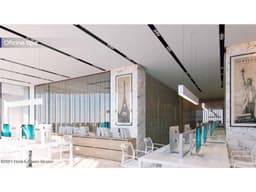 Local Comercial en Venta en Hipodromo Condesa  FF  21 - 2268 - 1