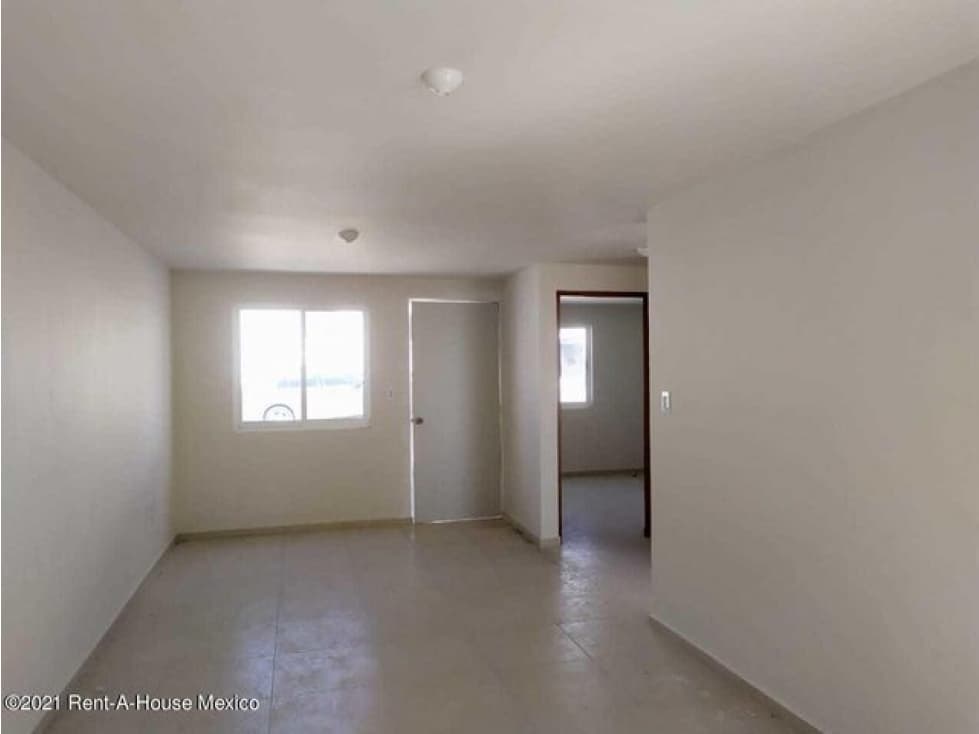 Casa en venta San Bartolo Yucatan 211118IG — foto 4