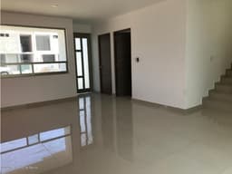 Casa en Venta en San Antonio  FF  21 - 2949 - 1