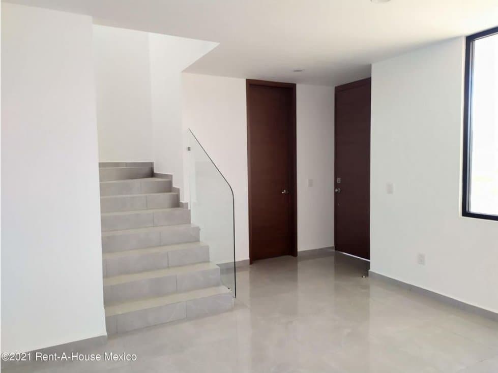 Casa en Venta en San Antonio  FF  21 - 3177 - 1 — foto 1