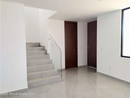 Casa en Venta en San Antonio  FF  21 - 3177 - 1