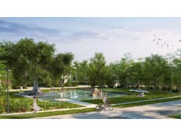 Lotes residenciales en Venta en Mayakoba Carretera Cancun-Tulum