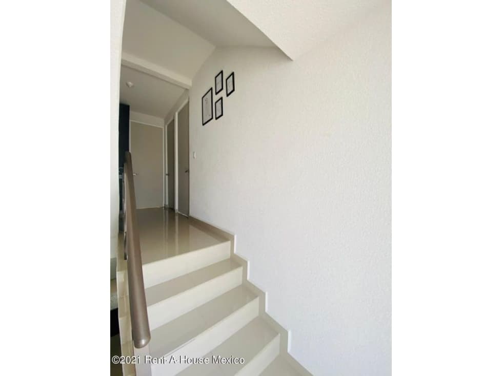Casa en Venta en San Antonio  FF  21 - 4058 - 1 — foto 4