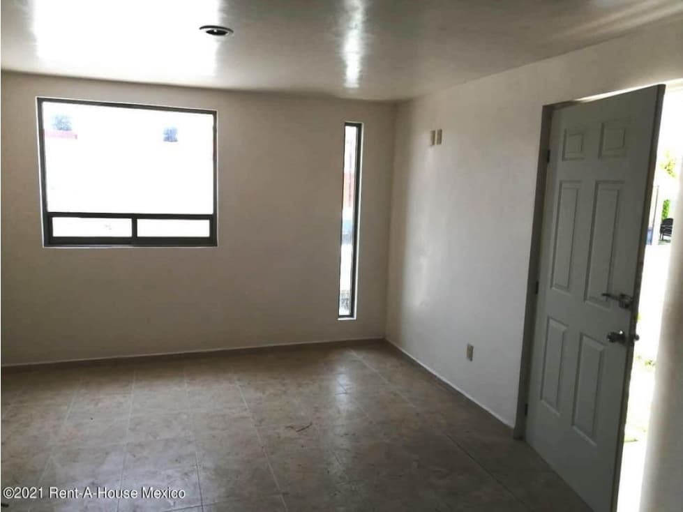 Casa en Venta en Pachuquilla  FF  21 - 4071 - 1 — foto 4