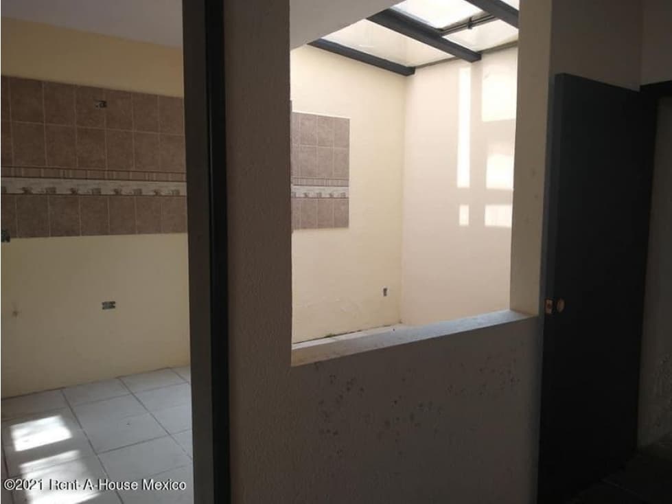 Casa en Venta en Bosques del Peñar  FF  21 - 4110 - 1 — foto 4