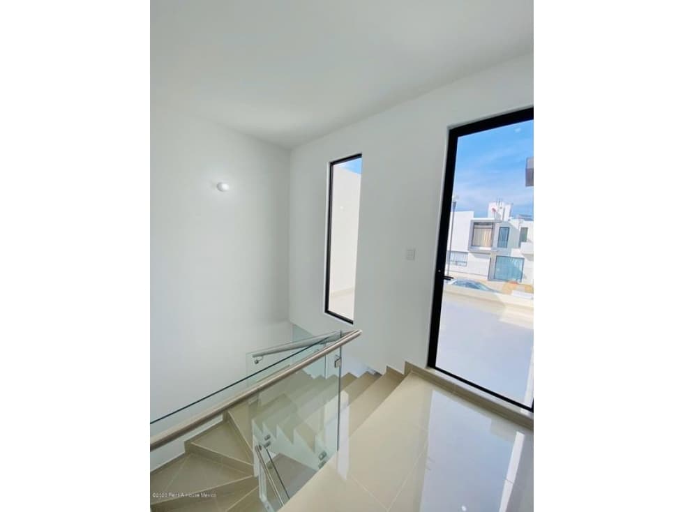 Casa en Venta en La Concepción  FF  21 - 3064 - 1 — foto 4