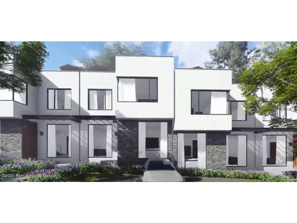 Casa en Venta en el Rosario  FF  21 - 3147 - 1 — foto 4