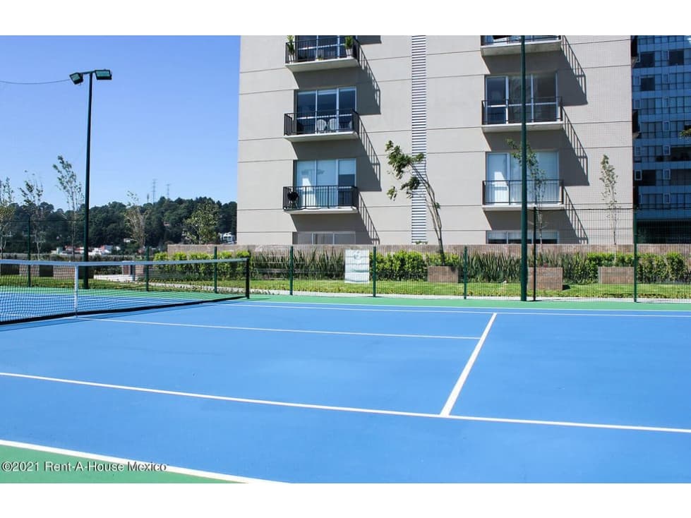 Departamento en Venta en Contadero  FF  22 - 155 - 1 — foto 4