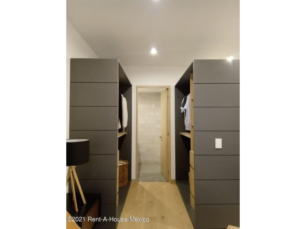 Departamento en Venta en Juarez  FF  22 - 266 - 1 — foto 8