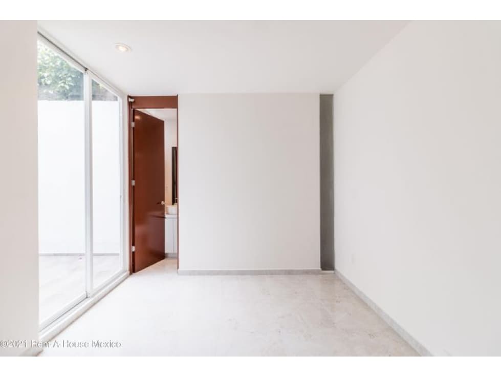 Departamento en venta en Tlalpan Tepepan E.C — foto 4