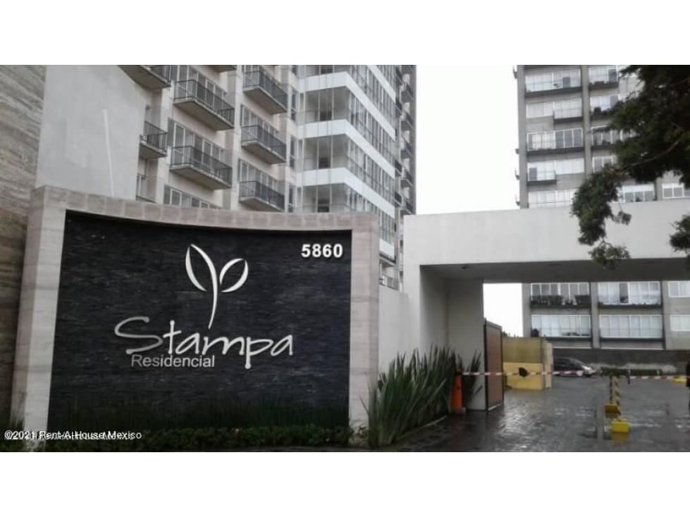 Departamento en Stampa — foto 1