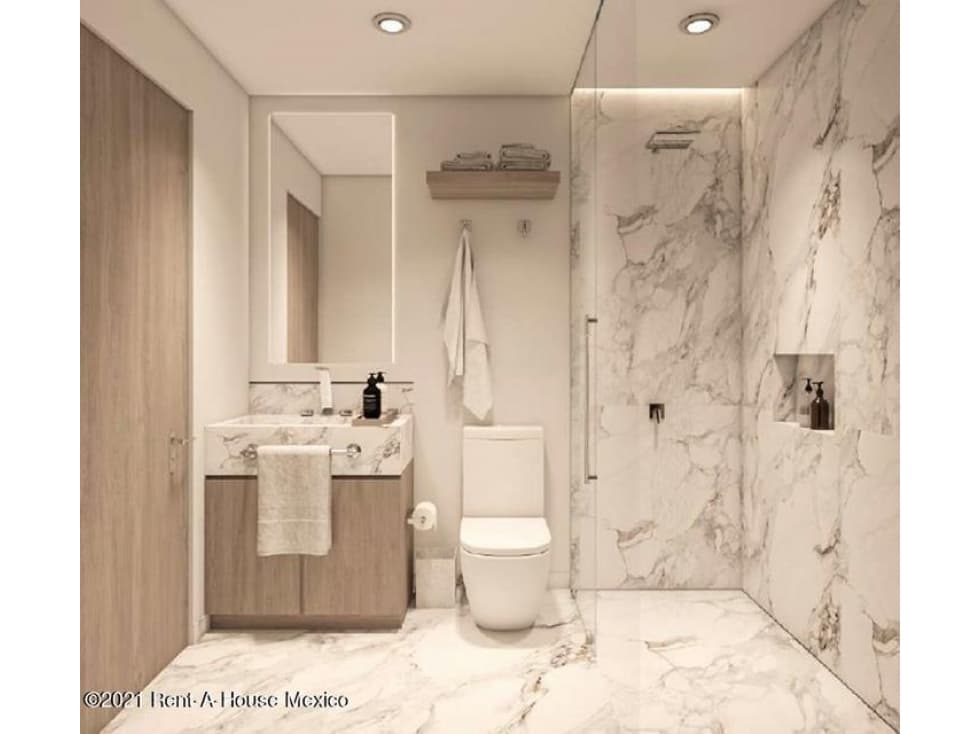 Departamento en Venta en Contadero  FF  22 - 655 - 1 — foto 4