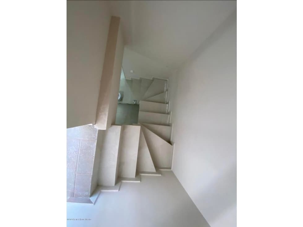 Departamento en Venta en Tlalpan Centro  FF  22 - 720 - 1 — foto 5