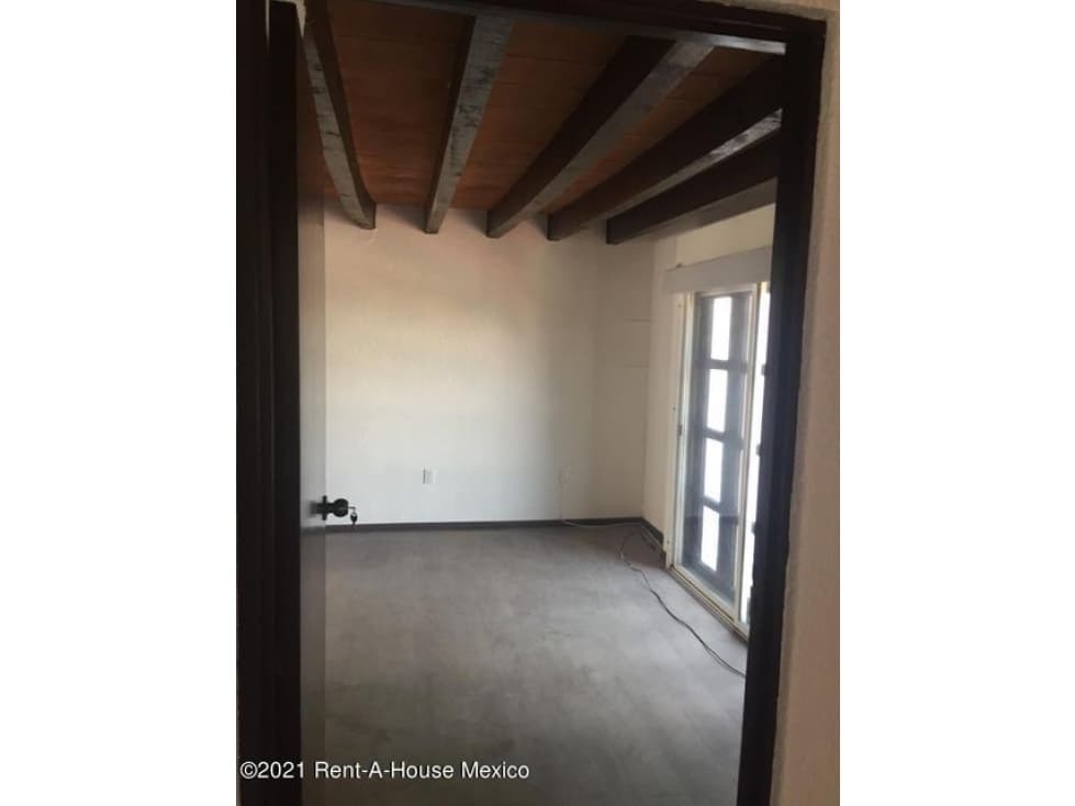 Casa en Venta en Lomas de Anahuac  FF  22 - 777 - 1 — foto 4