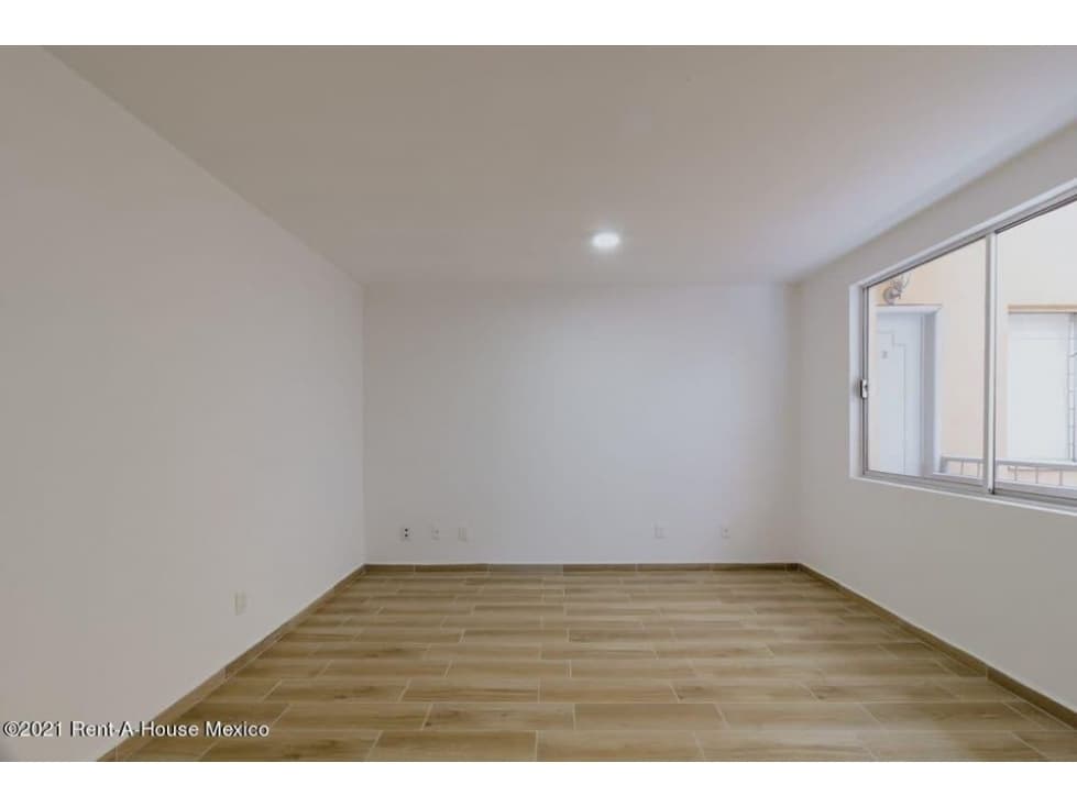Departamento en Venta Rio Nilo — foto 4