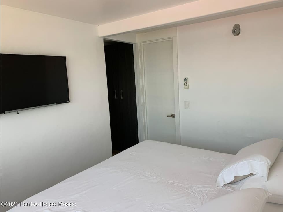 Casa en venta amueblada en Tequesquitengo 214714NC — foto 5