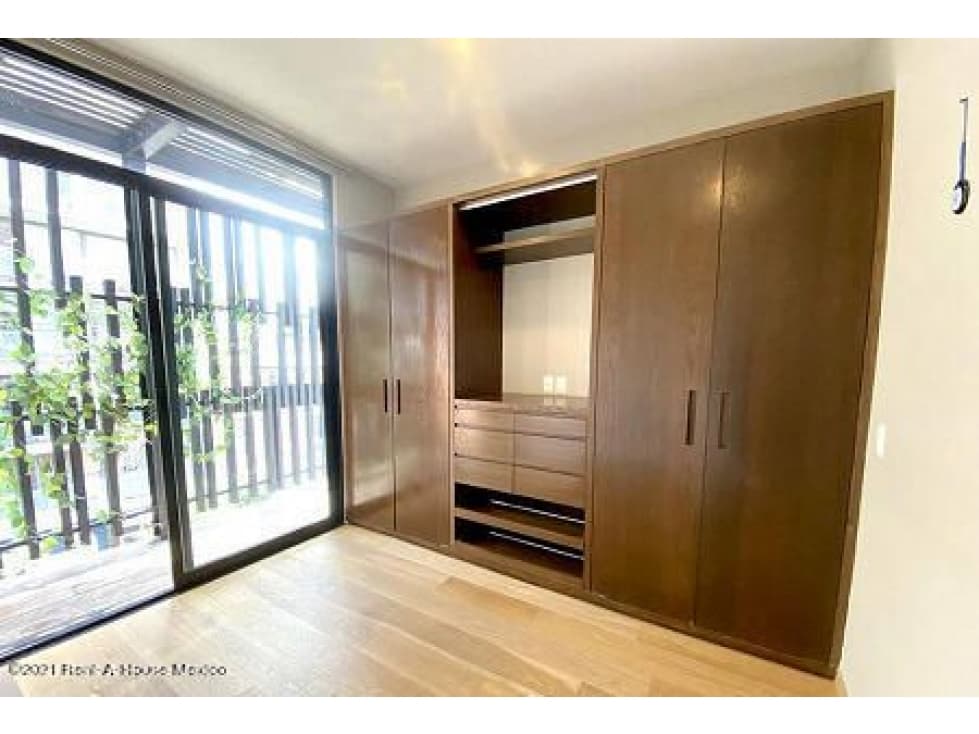 Departamento en Venta en Condesa  FF  22 - 860 - 1 — foto 3