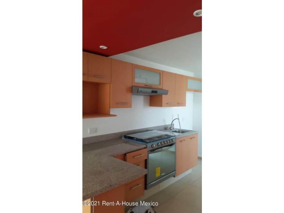 Departamento en venta en Contadero CMB — foto 4