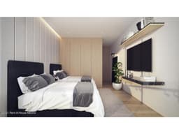 Excelente Depa en Venta en Cuajimalpa de Morelos,Contadero GIS. 22-656