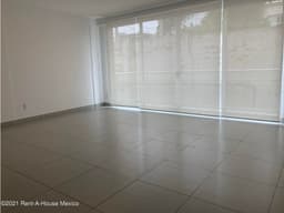 Departamento en venta en San Andres Atenco Cumbres Acultzingo 22-884