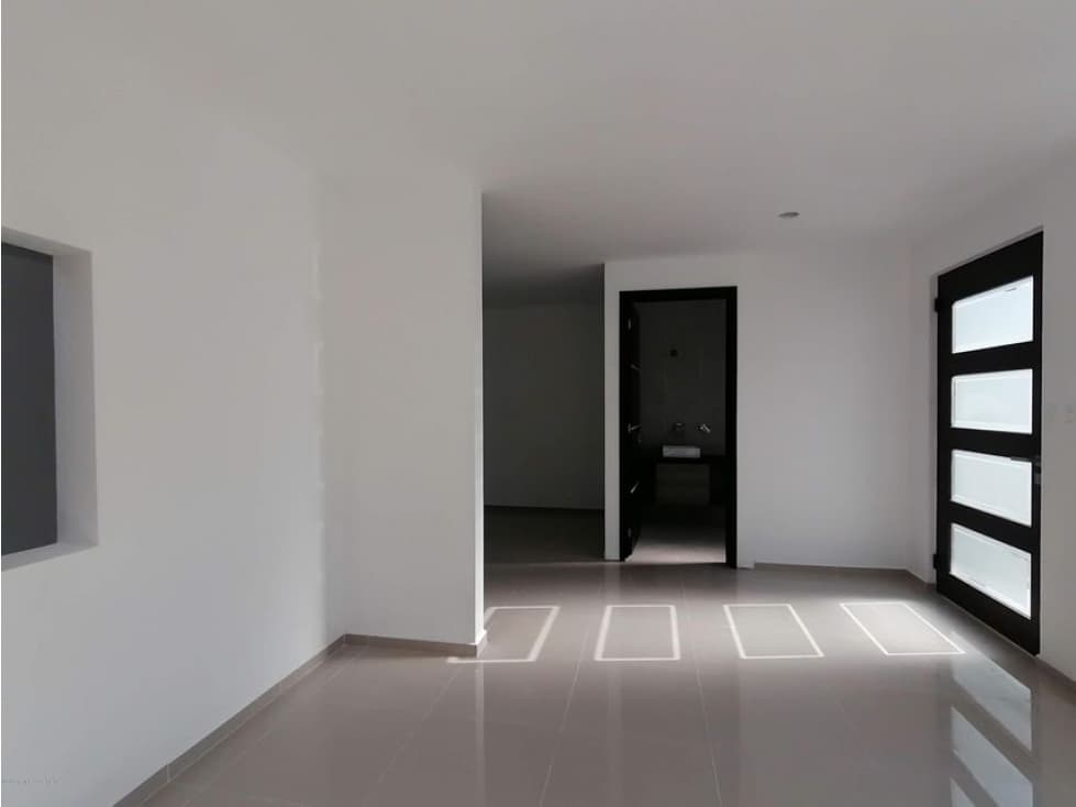 Casa en Venta en San Antonio FF 21 - 2934 - 1 — foto 5