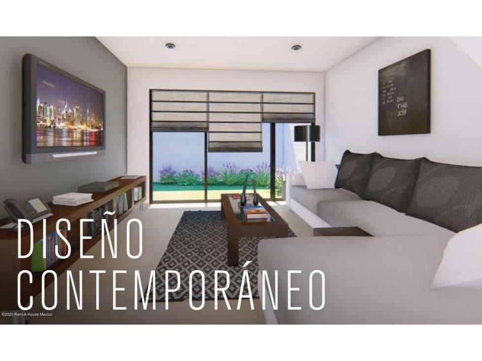 Casa en Venta en San Antonio  FF  21 - 3251 - 1 — foto 2