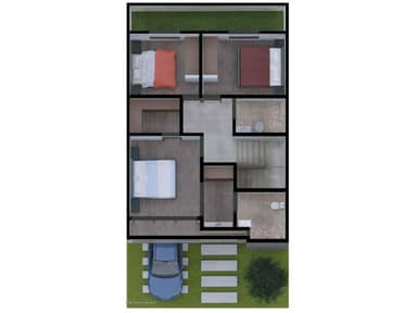 Miniatura 6
