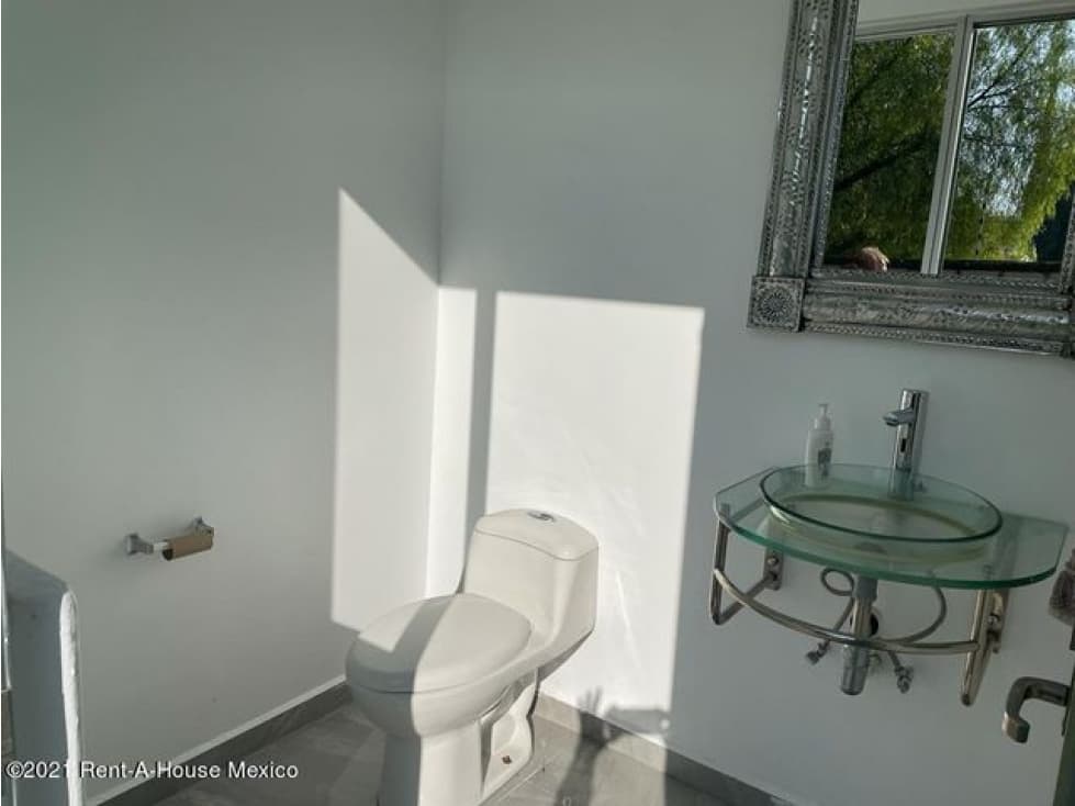 Casa en Venta en Corregidora, Tejeda GIS.22-1301 — foto 5