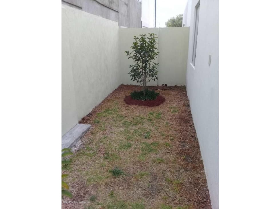 Casa en venta en La Noria 211112AL — foto 5