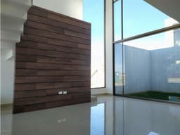 Casa en venta en Rancho La Colonia 21515AL