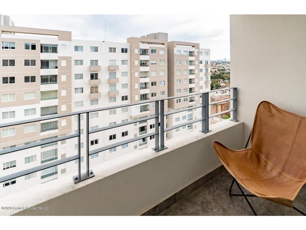 Departamento en venta en Eutimio Pizon 211637IR — foto 5