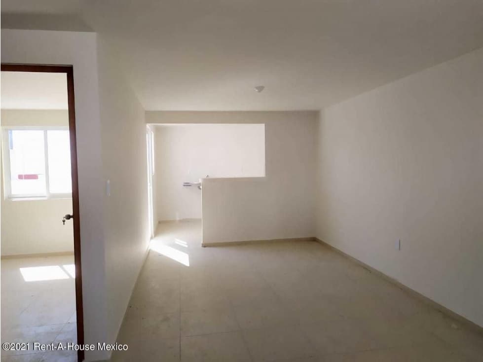 Casa en venta en San Bartolo AL211118 — foto 5