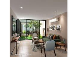 Casa en venta en Maya Merida MA221296