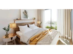 Departamento en Venta en Cuauhtémoc, San Rafael 22-1459. NC