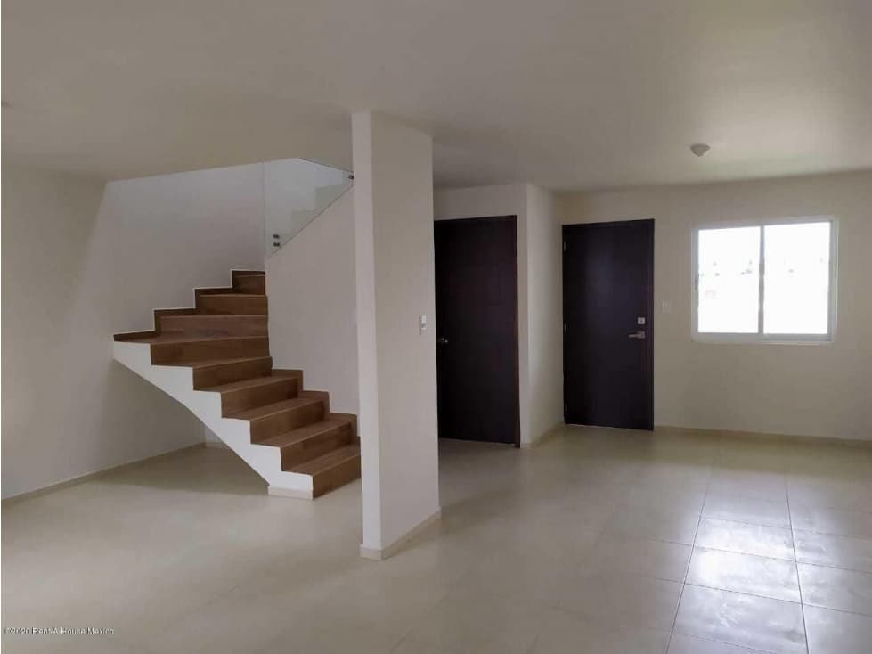 Casa en venta en Santa Matilde AL211253 — foto 5