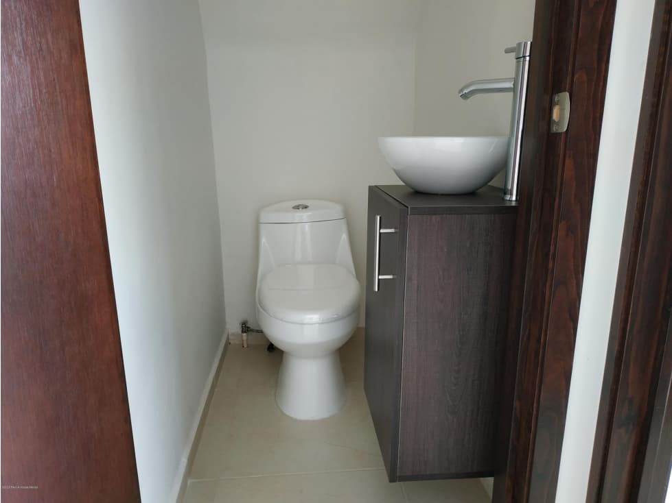 Casa en venta en Santa Matilde AL211254 — foto 5
