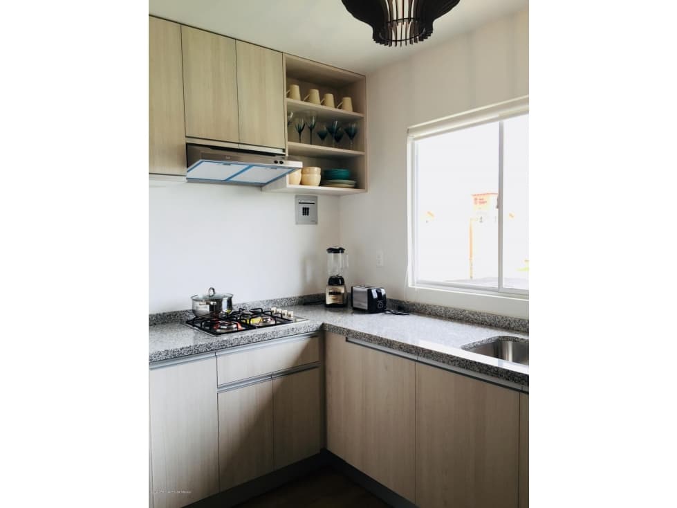 Casa en venta en Valle del Sol AL211363 — foto 5