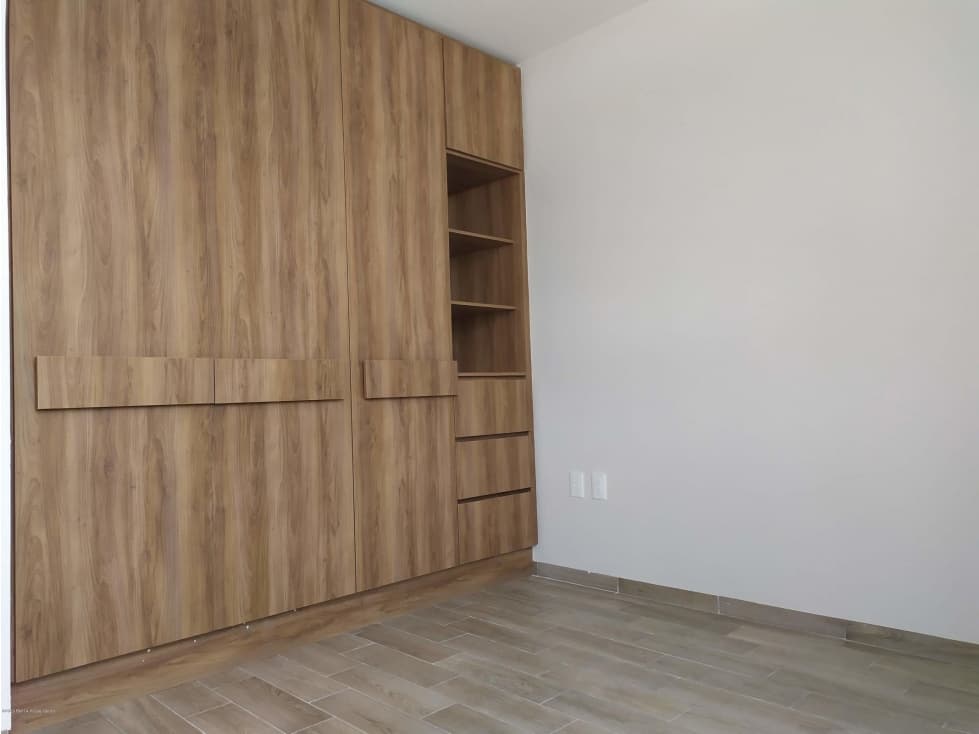 Casa en venta en Santa Matilde AL212369 — foto 4