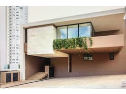 Hermosa casa en venta en Bosque Real LC21239