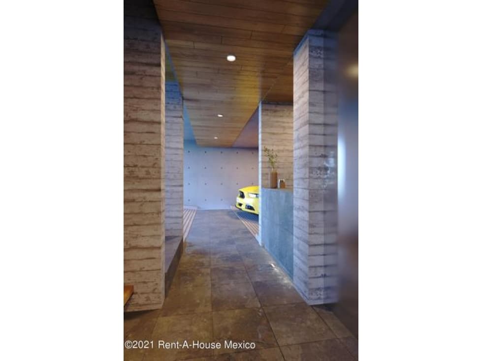 DEPARTAMENTO EN VENTA ( RIO BALSAS ) — foto 4