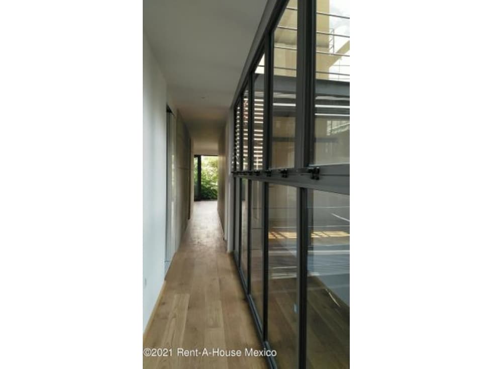 DEPARTAMENTO EN VENTA ( CONDESA ) — foto 4