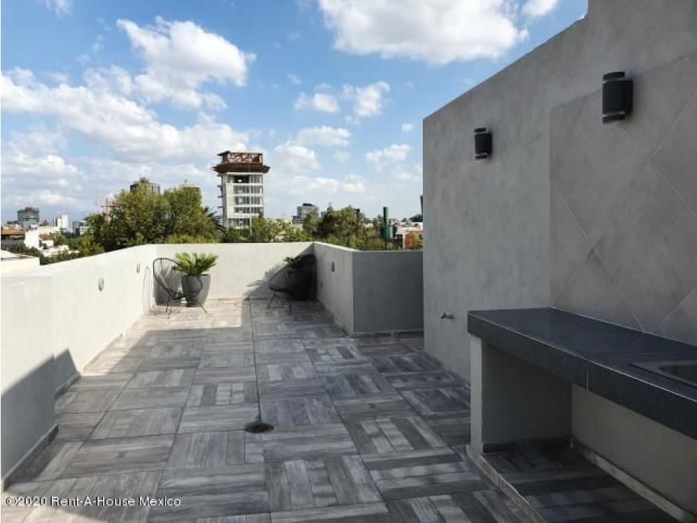 Departamento en Venta en Calle Rio Nilo 22-1940 — foto 4