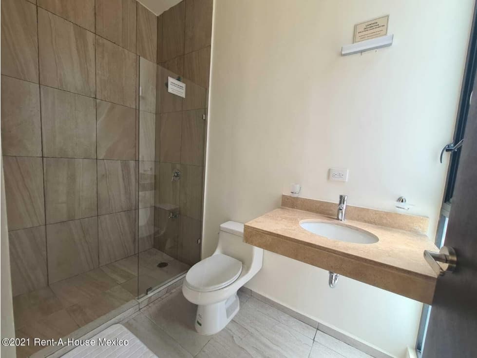 Casa en venta en Conkal MA22-1069 — foto 4